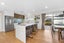 31 Trinidad Street, Blockhouse Bay, Auckland City, Auckland - Carousel 18