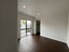 30 Benchmark Drive, Massey, Auckland - Carousel 9