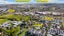 26A Reeves Road, Pakuranga, Auckland - Carousel 27