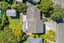 79 Discovery Drive, Whitby, Porirua - Carousel 42