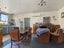 297 Church Street, West End, Timaru - Carousel 6