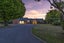 209 Curraghs Road, Christchurch - Carousel 1