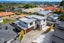 5B Glenn Terrace, Otumoetai, Tauranga - Carousel 24