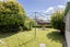 3 Gordon Street, Dannevirke, Dannevirke - Carousel 24