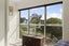 8/1 Watene Crescent, Orakei, Auckland - Carousel 15