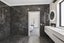 21 Dalys Road, Lincoln, Christchurch - Carousel 14