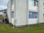 1/19 Tama Street, Alicetown, Lower Hutt, Wellington - Carousel 11