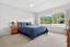 5 Davies Road, Ramarama, Drury - Carousel 50