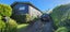 39A Caen Road, Panmure, Auckland - Carousel 21