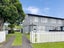 72 Talbot Street, Whanganui East, Whanganui - Carousel 1