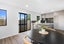 27A Esperanto Road, Papatoetoe, Auckland - Carousel 7