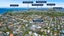 40 Regent Street, Devonport, Auckland - Carousel 25