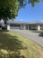 59 Chrystal Street, Richmond, Christchurch - Carousel 4