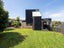 65 Hinewa Road, Otumoetai, Tauranga - Carousel 28