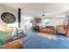 100 Oak Street, Orari - Carousel 6