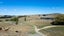 613C Matapiro Road, Crownthorpe, Hastings - Carousel 23