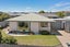 261A Scott Street, Redwoodtown, Blenheim - Carousel 17