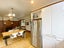 10 Strauss Pl, Somerfield, Christchurch City, Canterbury - Carousel 3