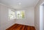 76 Monarch Avenue, Hillcrest, Auckland - Carousel 9