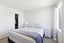 67A Kanpur Road, Broadmeadows, Wellington - Carousel 7