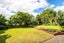 201 Glamorgan Drive, Torbay, Auckland - Carousel 27
