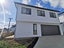 13E Windermere Crescent, Blockhouse Bay, Auckland - Carousel 1