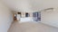 4 Pekeketua Lane, Ramarama, Drury - Carousel 2