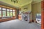 4 Nelson Street, East Gore, Gore - Carousel 8