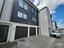 15 Glenae Lane, Hobsonville, Auckland - Carousel 14