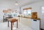 59 Britannia Street, North New Brighton, Christchurch - Carousel 8