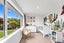 1/14 Donegal Street, Belfast, Christchurch - Carousel 16