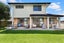 22B Knox Road, Swanson, Auckland - Carousel 3
