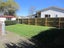 19 Bounty Street, Bryndwr, Christchurch - Carousel 11