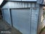 3 Cade Place, Weymouth, Auckland - Carousel 15