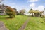 111 Mulgrave Street, Ashhurst, Ashhurst - Carousel 20