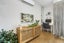 10/28 Nevill Road, Hobsonville, Auckland - Carousel 8