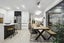 16 Camp X Place, Whenuapai, Auckland - Carousel 10