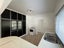 725 Great North Road, Grey Lynn, Auckland - Carousel 4