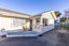 4/31 Wellesley Road, Napier South, Napier - Carousel 19