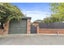 12 Glen Street, Marchwiel, Timaru - Carousel 22