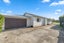 62 West Fairway, Golflands, Auckland - Carousel 3