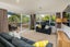 86A Sylvan Crescent, Te Atatu South, Auckland - Carousel 2