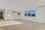 27 Noverma Street, Te Kauwhata, Te Kauwhata - Carousel 5