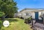 1/74 Beach Haven Road, Beach Haven, Auckland - Carousel 1