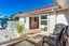 56 Moir Point Road, Mangawhai Heads, Mangawhai - Carousel 22