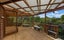 66B Rataroa Road, Kaeo, Kaeo - Carousel 14
