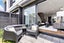 50C Selwyn Avenue, Mission Bay, Auckland - Carousel 26