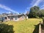 2 Porritt Place, Putaruru - Carousel 13