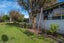 86 Neill Street, Hornby, Christchurch - Carousel 22
