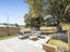 26 Genia Drive, Wakefield - Carousel 16
